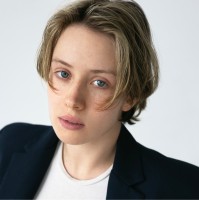 Sophie Telehina