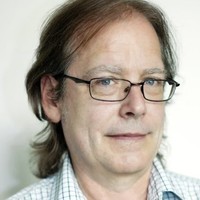 Francois Payette