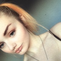 Courtney Vidler