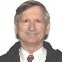 Ray Sadowski