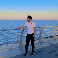 Shahreyar Azmi