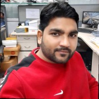 Anil Kumar Kumar