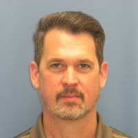 Brian Fryer
