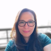 Jocelyn Ferreira Almarza