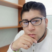 Gustavo Galván