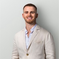 Simon Hourcade