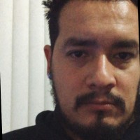 Manuel Alberto Flores Esparza