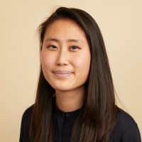 Lucy Chen