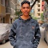 HemA SayeD