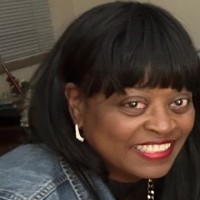 Jacquiline Denise Underwood, Ma, Ma Cmt