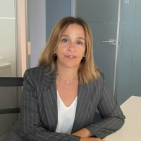 Celia Bertomeu Cardós