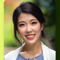 Rachel Chen