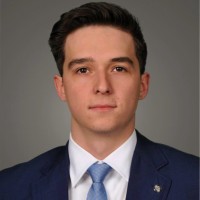 Jackson Muncan
