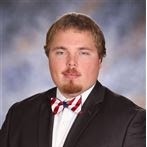Grant Koster