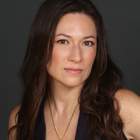 Andrea Parlatore (Bereck)