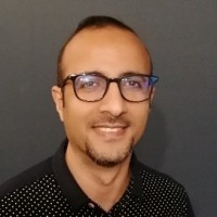 Suhail Alapsi
