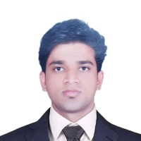 Ankush Tayade