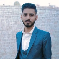 Aakash Ahmad