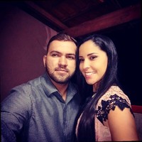 Karina Resende Roque Da Silva Ribeiro