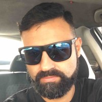 Atavara Systems, S.L Cristobal Garcia