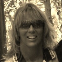 Vicki Abbott