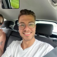 Dawid Wierzba