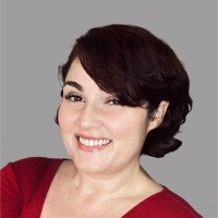 Lauren Blaine, Pmp, Csm