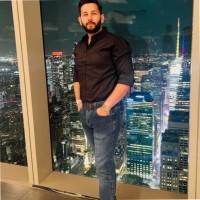Haseeb Habib