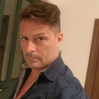 Luca Madonini