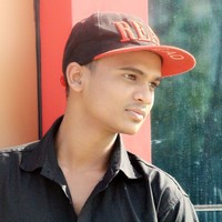 Nagendra Kumar