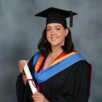 Emily Mccarthy