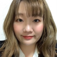 Liheng Liu