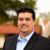 Paul Voiles, PE, PTP, F.ASCE