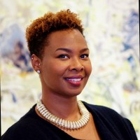 Michelle Browne