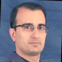 Seyed Amin Hosseini