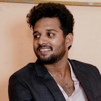 Leeladhar Annepu
