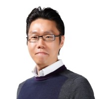 이준한