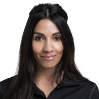 Shazia Ijaz, MBA