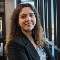Helya Khademsameni
