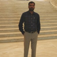 Bikram Agarwal