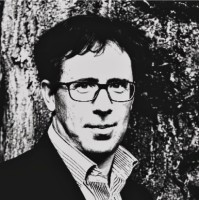 Klaus Kastenhofer