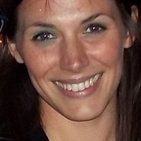 Giorgia Molinari