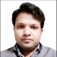 Mohd Ajmal