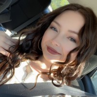 Emily Wyrick