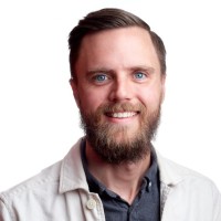 Jacob Landén