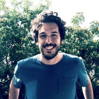Emanuel Dobao