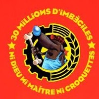 Yannick Fouvez