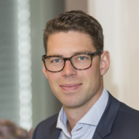 Joachim Flaten