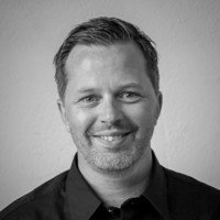 Niklas Sjöqvist