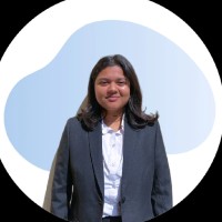 Khushboo Saini